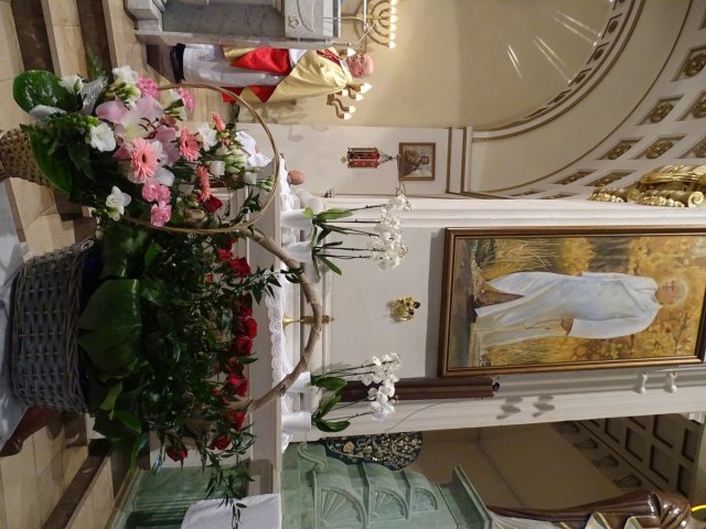 DSC02608